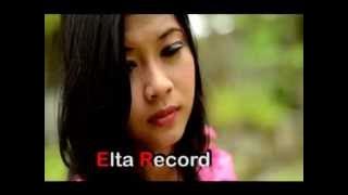 [Lagu Minang] Putri - Cinto Larangan