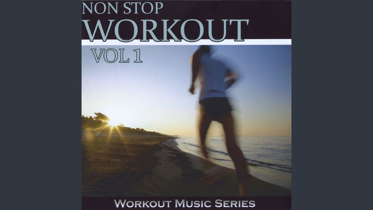 самый выгодный тариф мобильной связи.