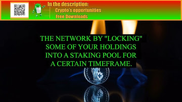 Making money on coinbase - how to make money on coinbase [tutorial]