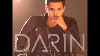 Watch Darin Surrender video