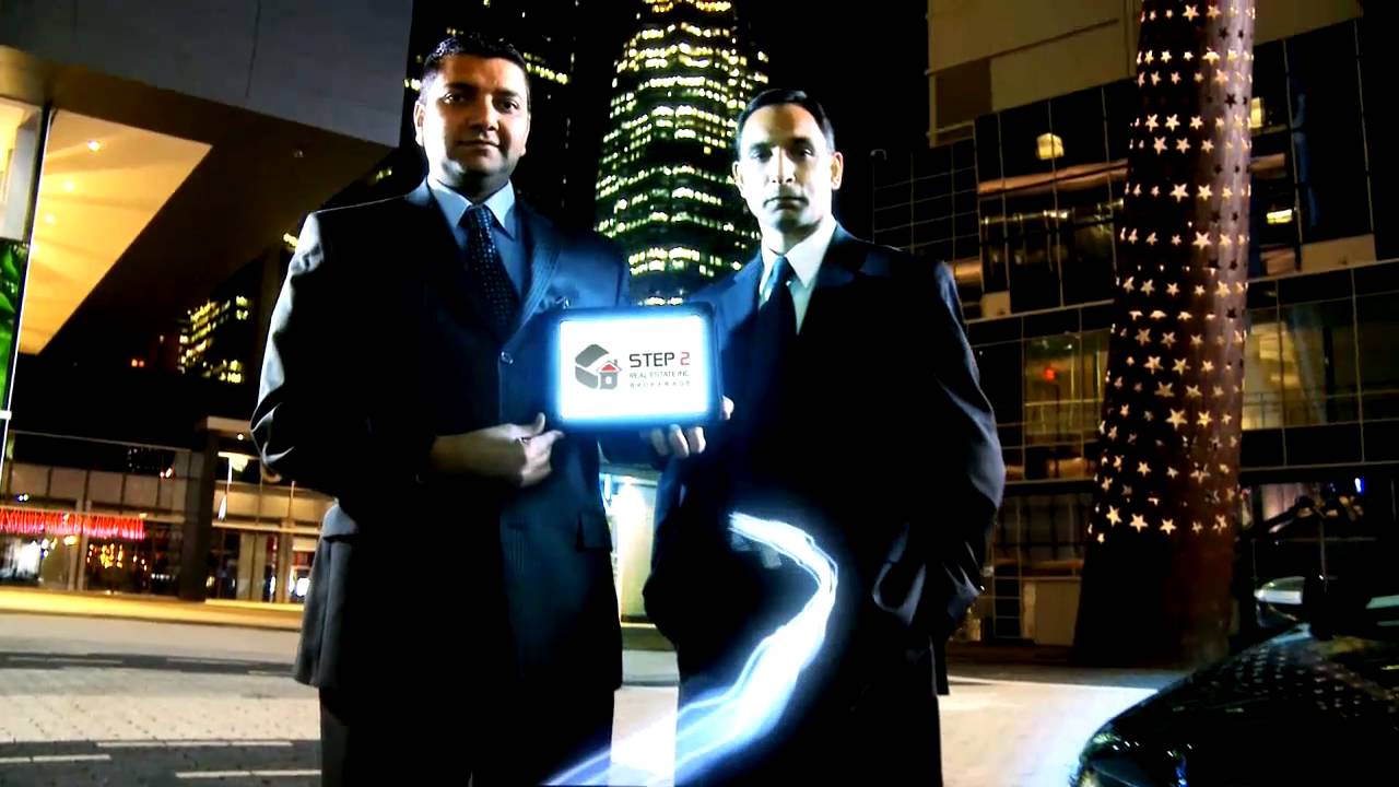 The Yorkville Condos - Yorkville, Toronto