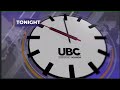 Live ubc news tonight 10pm with rukidi edward kiijanangoma  march 19 2024