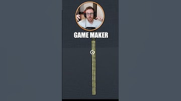 Wanna create game but you can