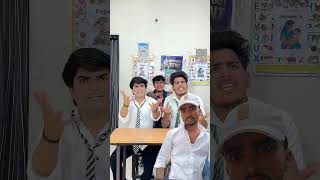 kutta ka holi #comedy #funny #bhoot #ytshorts #viralvideo #shortvideo