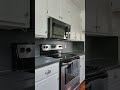 🎥 Take a video tour of 9228 Main Street Castalia!
