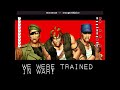 Youtube Thumbnail title