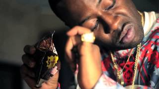 K Yay Commander Music Video