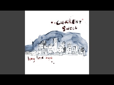 Young And Able (Bonus Track)