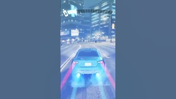 NFS Need Speed No Limits Car Racing Game #gameworld #car #cargame #needspeed