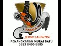 Masteran Trotolan Murai Batu Juara Terbukti Ampuh Dan Di Selingi Terapi Air Mengalir Cepat Masuk Mp3 - Mp4 Download