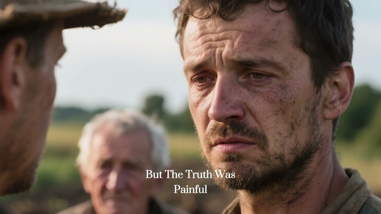 Упорный труд губит ваш успех | Работайте умнее, а не усерднее (мощная история)