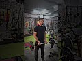 ✅🔱 #motivation #bodybuilding #naturalbodybilding #nopainnogain #fitneess #bicepsworkout #fitness