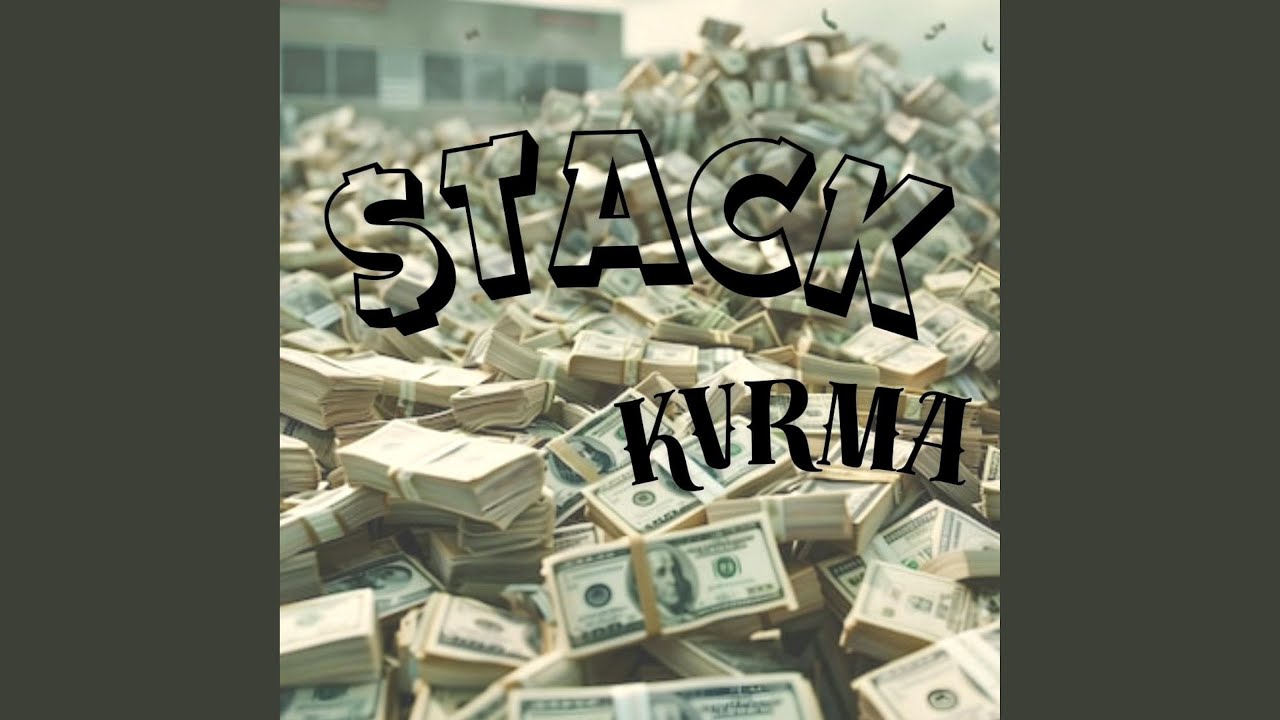 Guarda Stack su YouTube Guarda Stack su YouTube