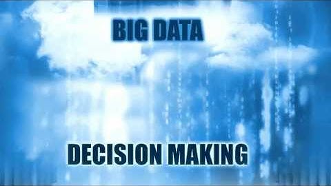 Wiley Certified Big Data Analyst (WCBDA)