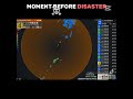7月中とか7月5日終わったな#地震 #大地震 #予言 #たつき諒 #7月5日