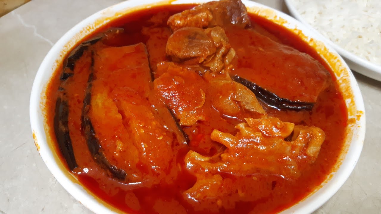 تستحق تسمية اكلة الملوك مينشبع منهة تستحق التجربة.مطبخ جوز ولوز