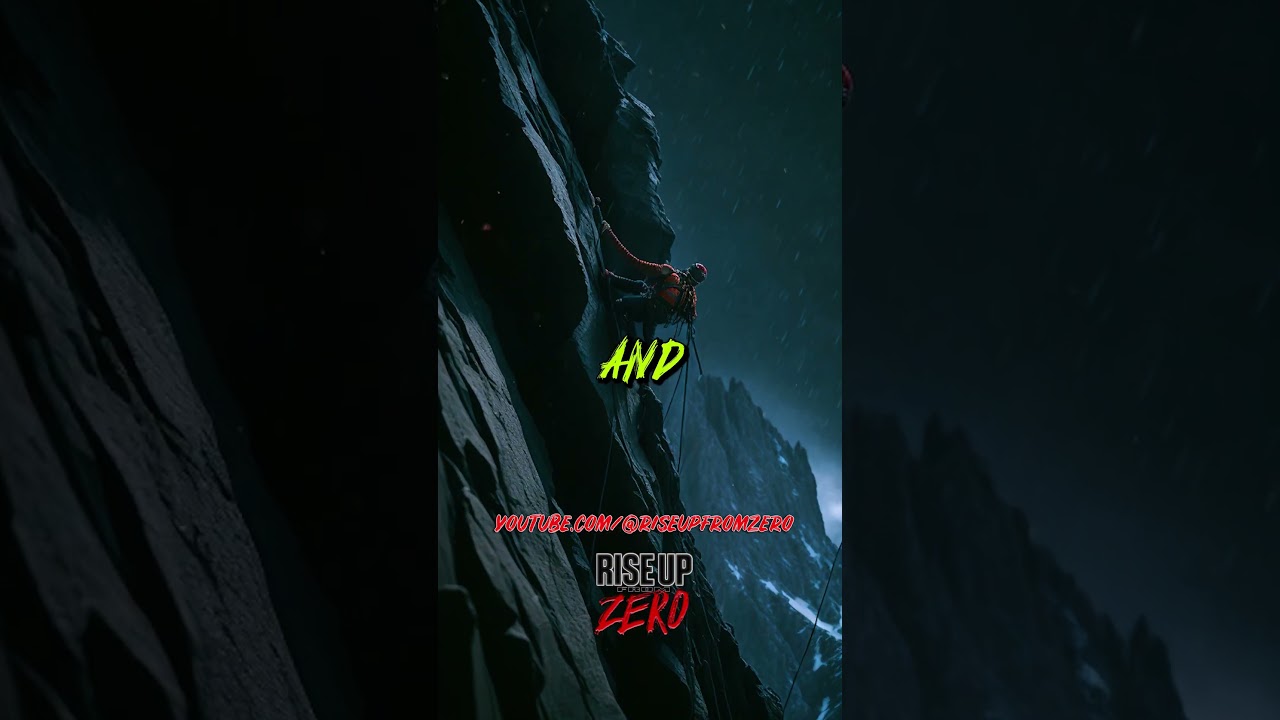 How To Obtain TRUE SUCCESS  💪 