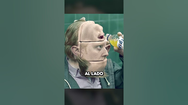 Podrá Resolverlo a Tiempo?😥 #shorts  #viral #pelicula