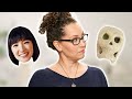 Marie Kondo vs Swedish Death Cleaning | THE BATTLE OF THE CLOSET
