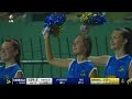 Match 17 Highlights | Dambulla Sixers vs Colombo Kaps | LPL 2026