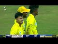 Match 17 Highlights | Dambulla Sixers vs Colombo Kaps | LPL 2026