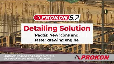 Padds:New icons and faster drawing engine