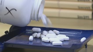 New rule makes it harder to get painkiller prescriptions