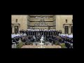 نشيدة يا عاشق المصطفى انشاد كبار منشدين حلب