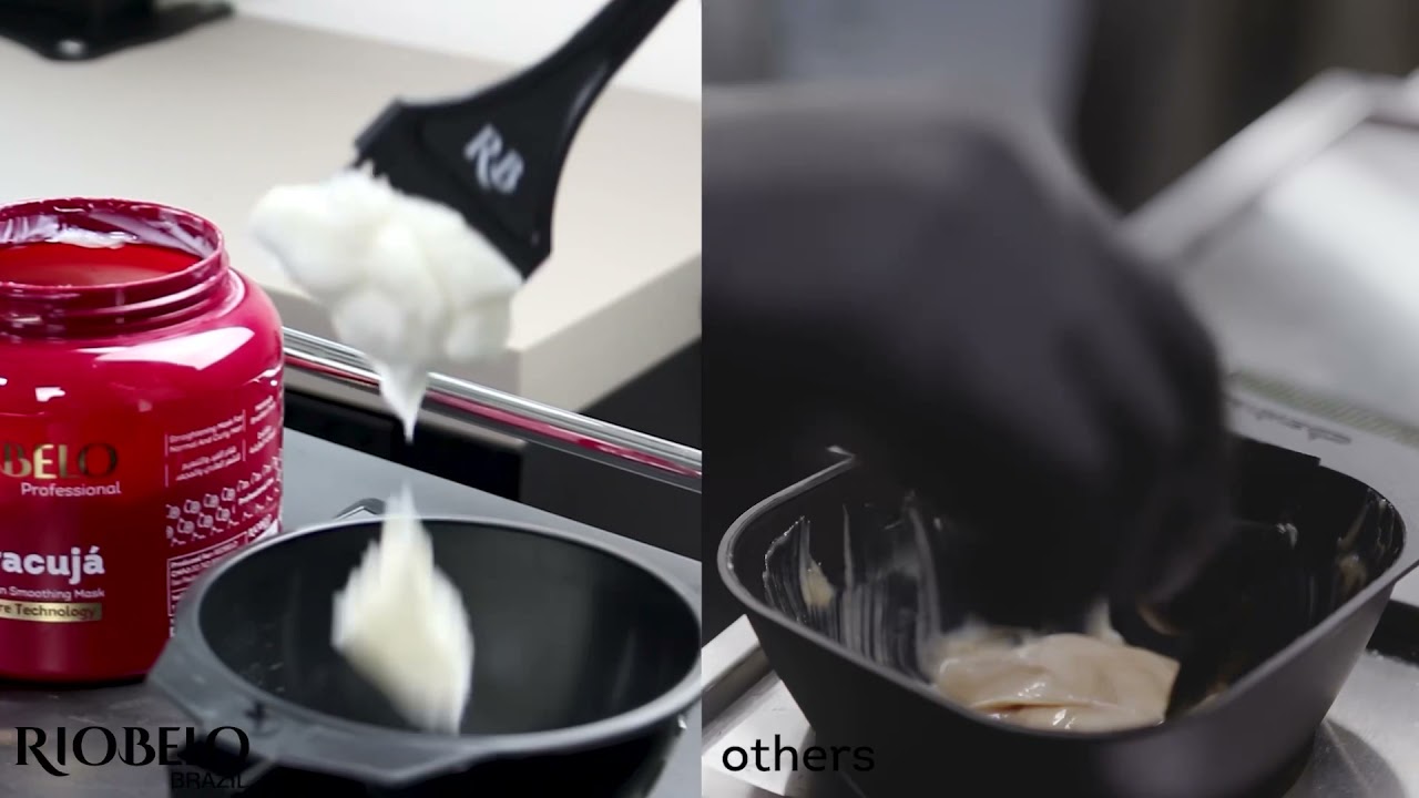 Our 20 Minutes Technology!