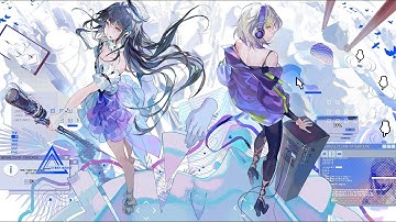 Project Neural Cloud | Enigma Blackhole Floor 80 | Duo Hashrate Sniper