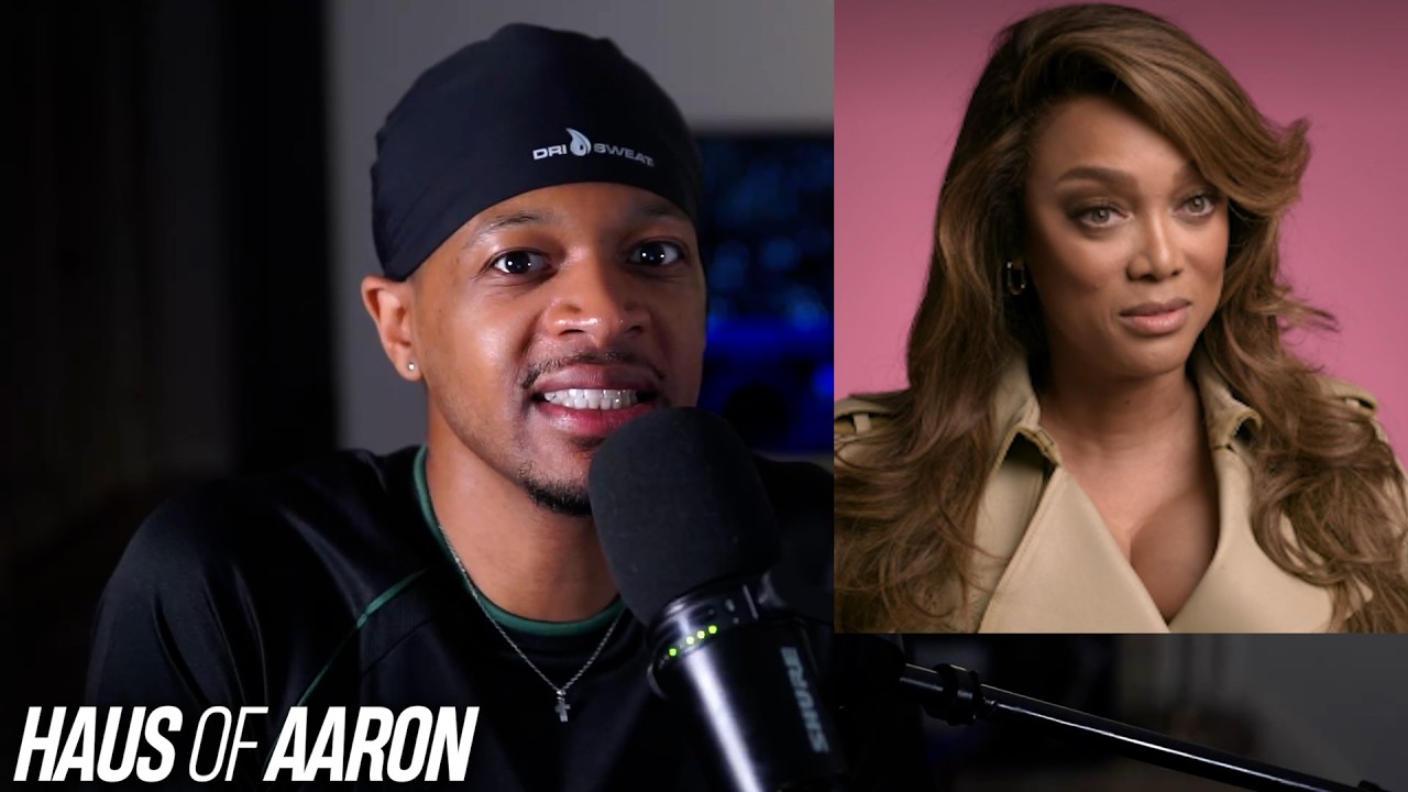 «Справедливость для Тайры», Дженнифер Хадсон продлена на второй срок, в шоу «The View» накаляются...