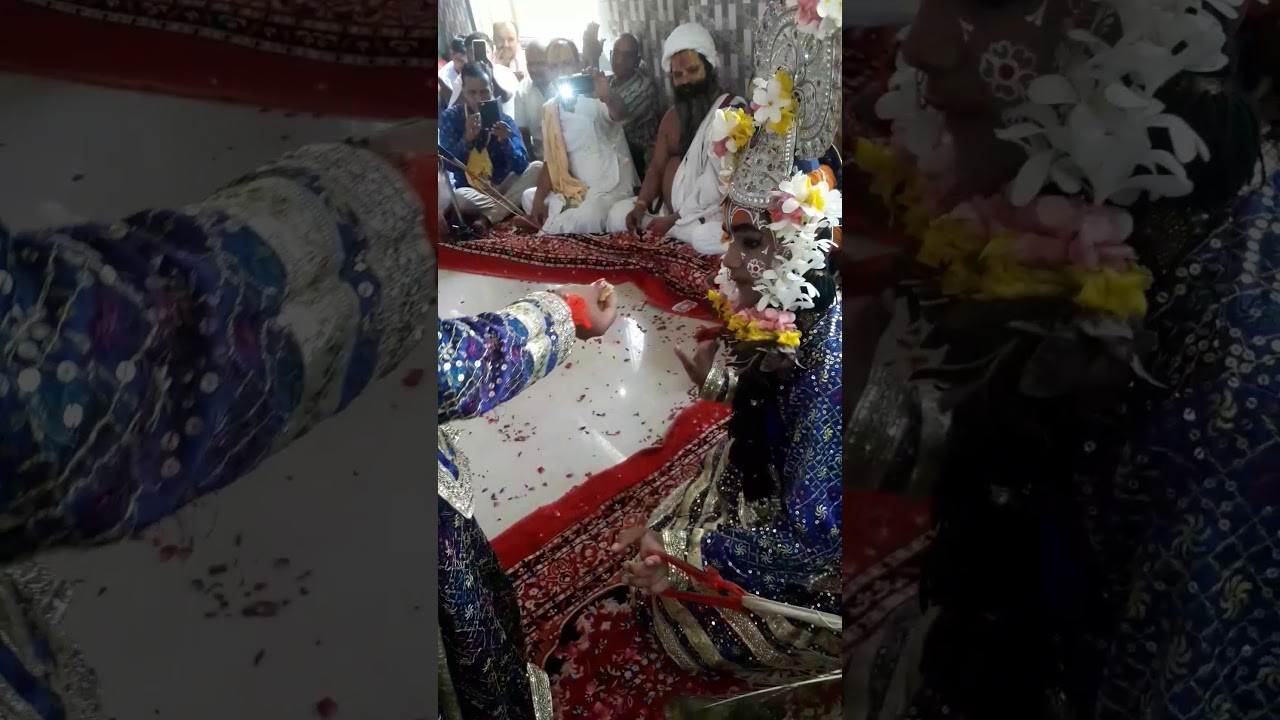 Mor kuti par mor lila