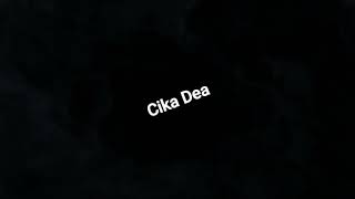 Dj Tik Tok viral full music (DJ salting-mbon mbon remix)