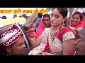 दूल्हा परिछावन गीत#Video 2022 | बारात घर से जाते समय के गीत | न्यू परिछावन गीत | Dulha Parichhawan