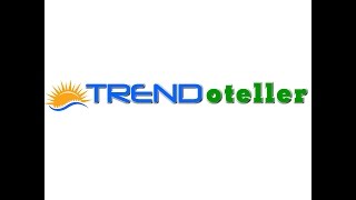 Ege Otel - Küçükkuyu | Trend Oteller