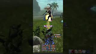 bedava 1 party allah bereket versin | #xyvoa #Twitch #knightonline #knightonlineworld