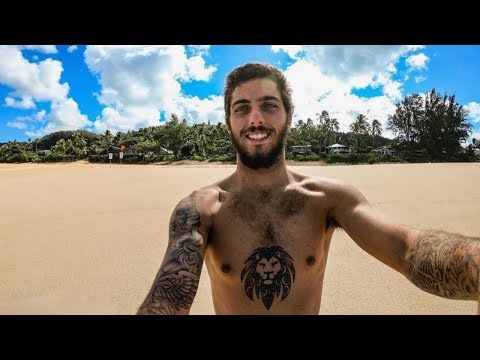 How Filipe Toledo Surfs Better Than Everybody Else & How You Can Too!!