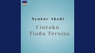 Cintaku Tiada Tersisa