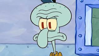 Spongebob Squarepants - Musical Doodle German