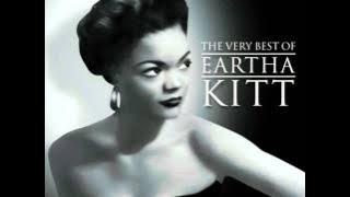 C' EST SI BON EARTHA KITT