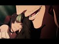 Hakari And Kirara S First Appearance Jujutsu Kaisen Season 3 Episode 5 English Dub