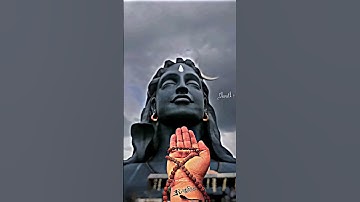 Mahadev Sawan Status ! Mahakal Status ! Sawan Status 2023 #mahadev #sawan #shorts #shiv