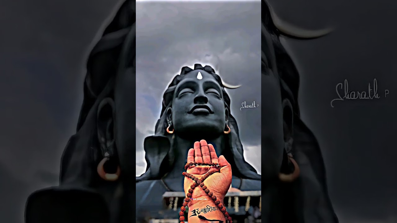 Mahadev Sawan Status ! Mahakal Status ! Sawan Status 2023 