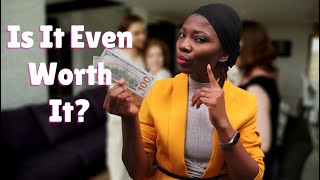 Is Subletting Or Subrenting Illegal In Spain, UK Or In Ghana?