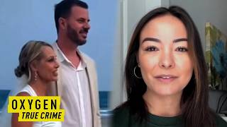Who Is John Paul Miller s 3rd Wife Inside His Marriage After Mica Miller Death Oxygen