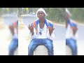 Meja Kunta Jiti Limemchoma Singeli Music IkMziki Com 