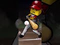 野球の先生がプロスピイチローセレクションガチャ引いてみたら…？