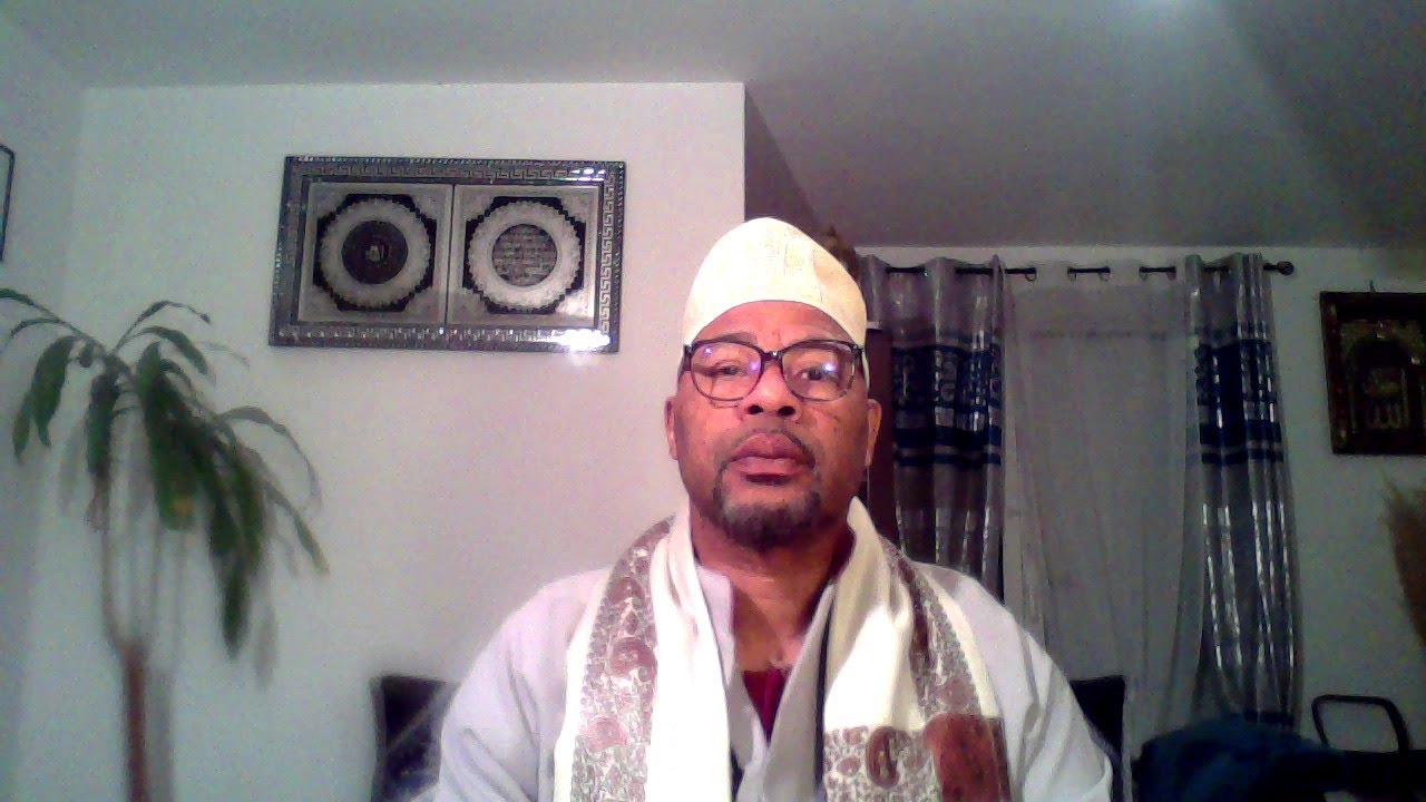 07/01/26 Fikhi al Islam Tel 0638019623