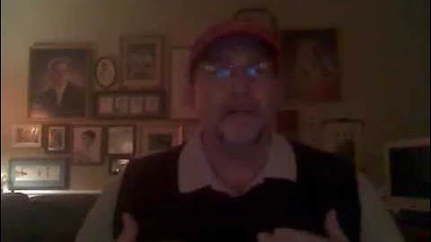 WBT next talker 111102-063240.wmv