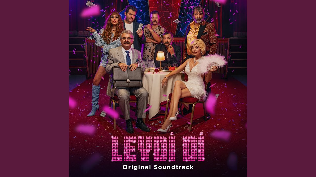 Sleduj Uyanık Gelin na YouTube